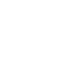 控制器廠家星原電子的LOGO